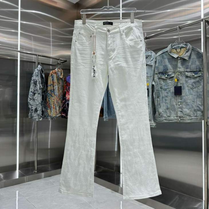 Picture of Purple Brand Jeans Long _SKUPurpleBrandsz30-38hgntx7813035